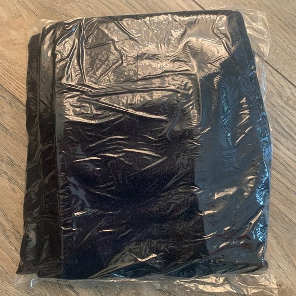 NWT DG2 DIANE GILMAN STRETCH COMFORT WAIST ULTRA-SKINNY JEAN JEGGING INDIGO PS - Picture 6 of 6